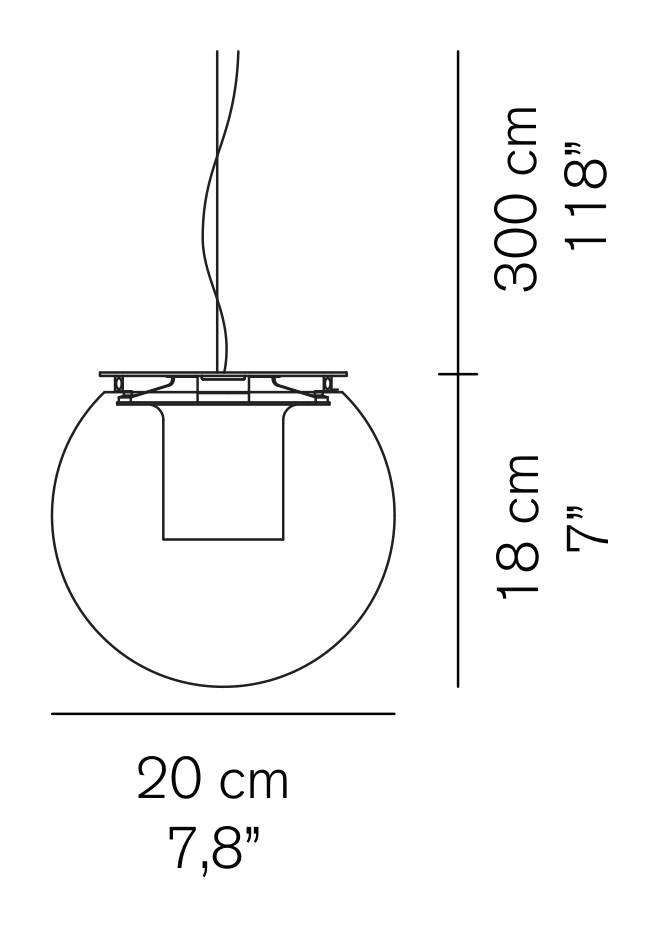 Thumbnail for image 5