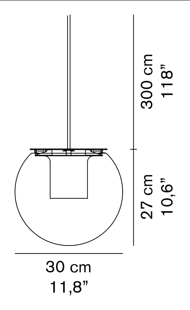 Thumbnail for image 3