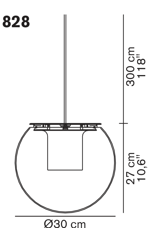 Thumbnail for image 1