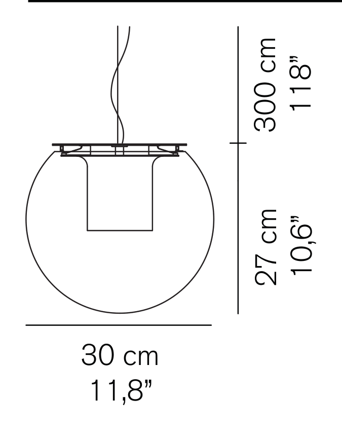 Thumbnail for image 7