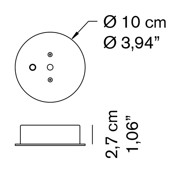 Thumbnail for image 12