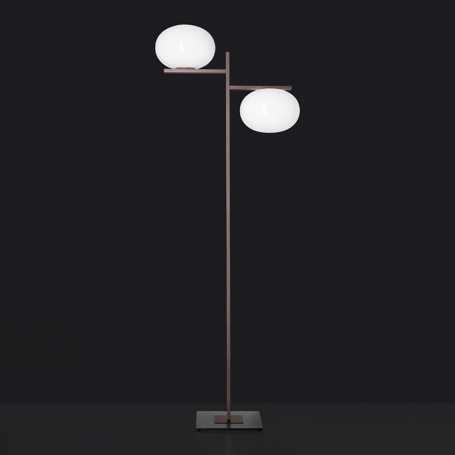 Alba | 383