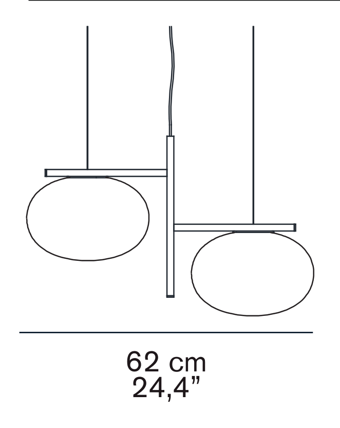 Thumbnail for image 10