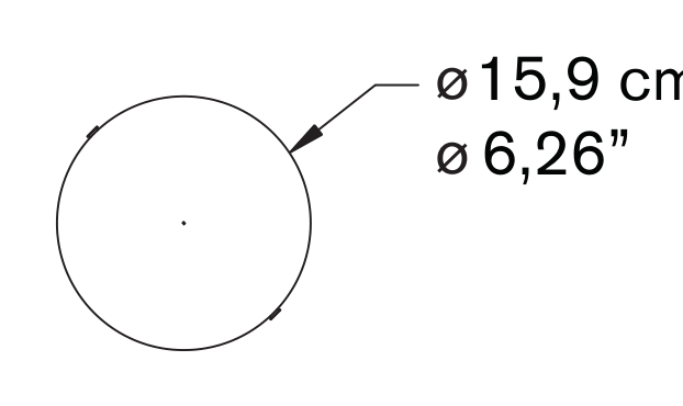 Thumbnail for image 5