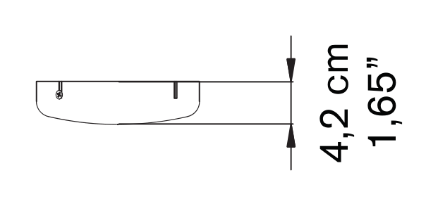 Thumbnail for image 7