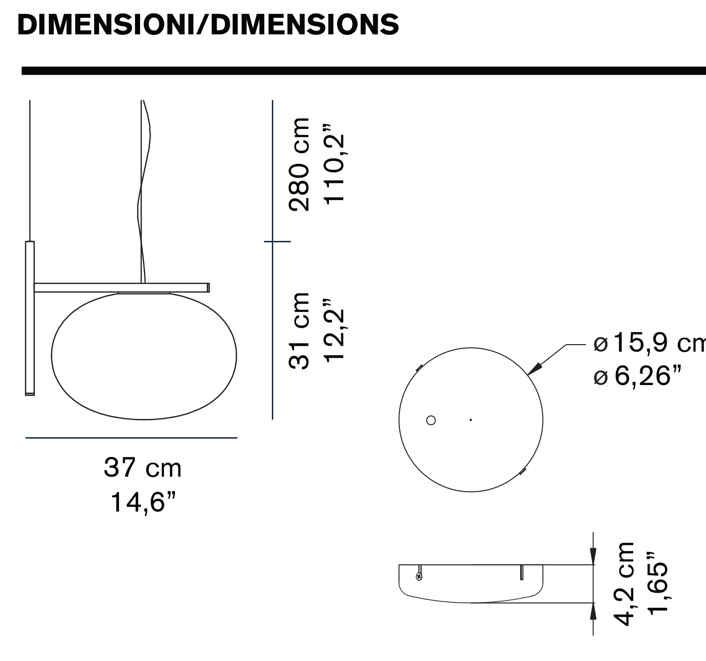 Thumbnail for image 1