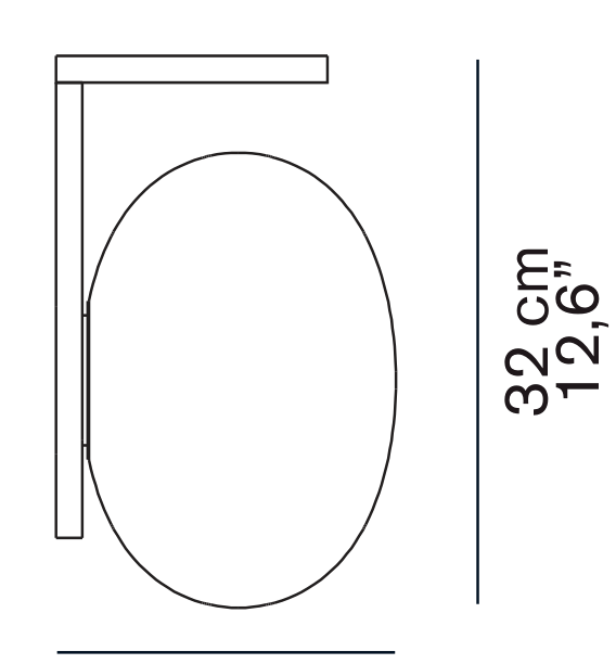 Thumbnail for image 6