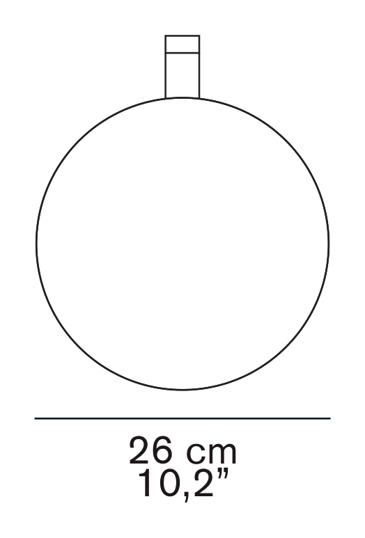 Thumbnail for image 3