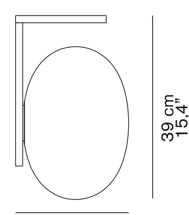 Thumbnail for image 4