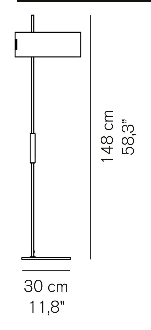 Thumbnail for image 1