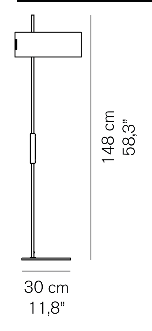 Thumbnail for image 3