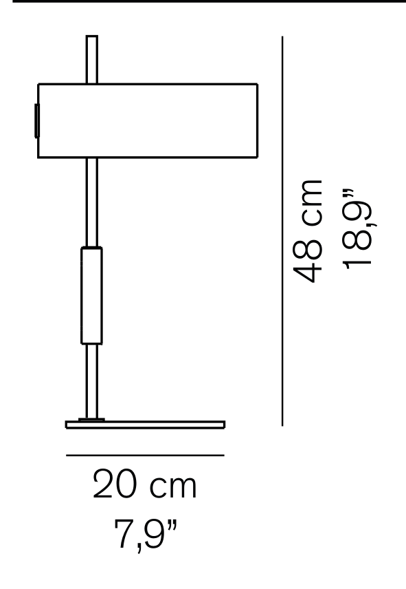 Thumbnail for image 1