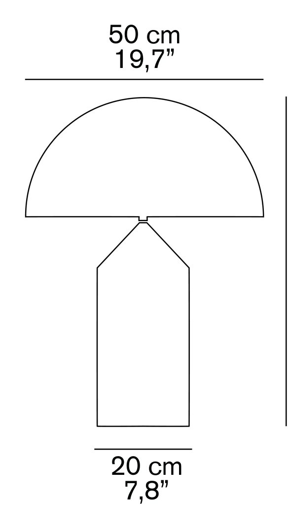 Thumbnail for image 8