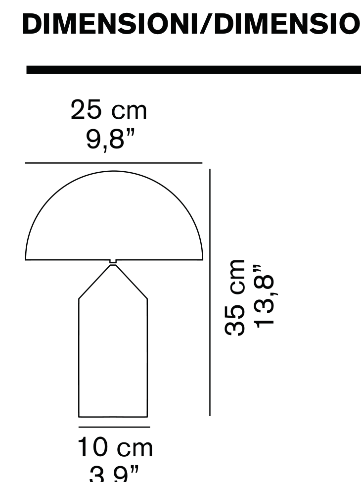Thumbnail for image 9