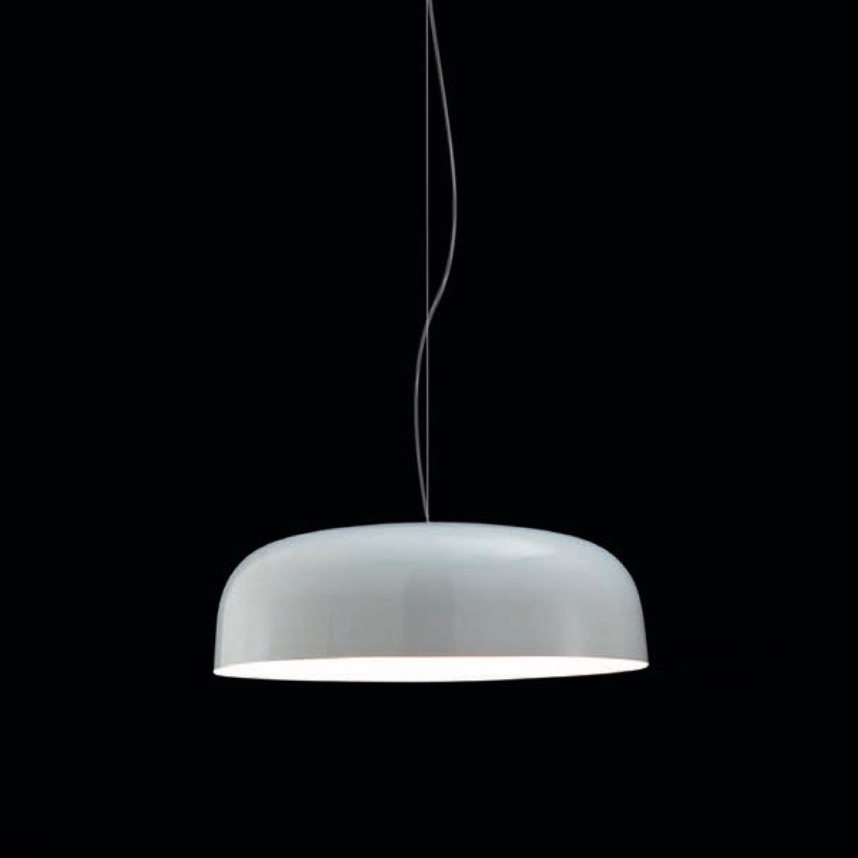 Produkt Canopy | 421 des Herstellers Oluce anzeigen