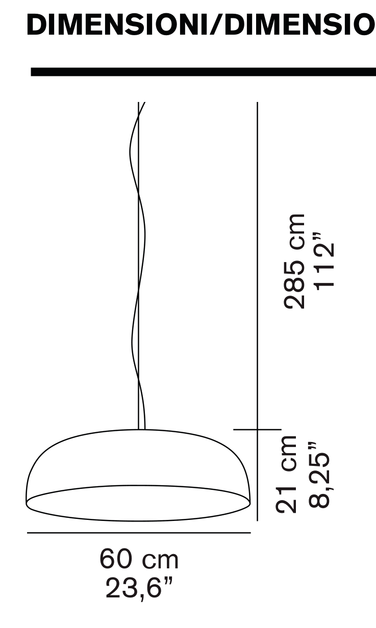 Thumbnail for image 1