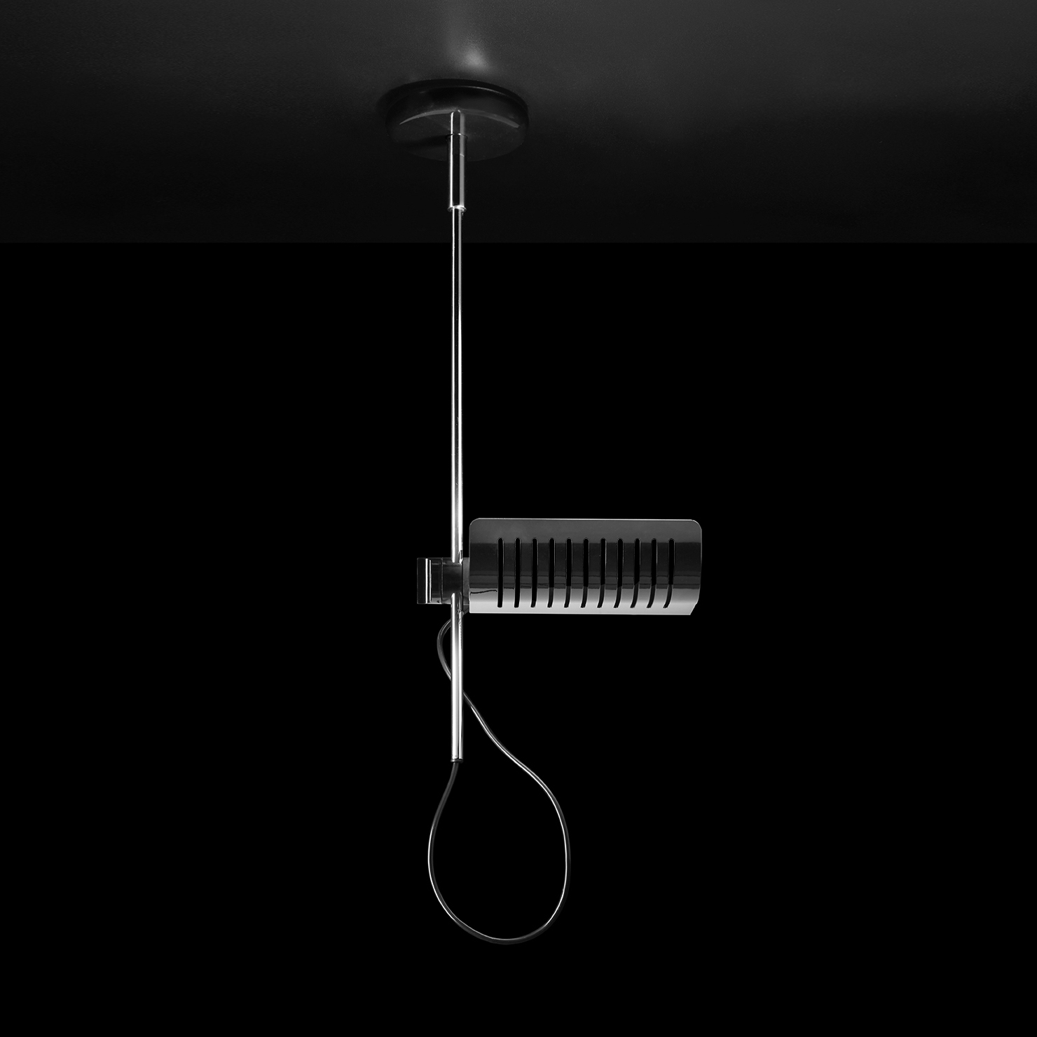 Produkt Colombo | 885 /Led des Herstellers Oluce anzeigen