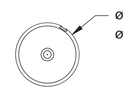 Thumbnail for image 1