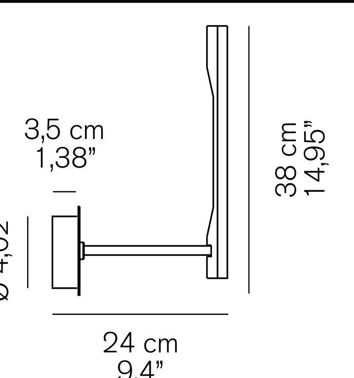 Thumbnail for image 1