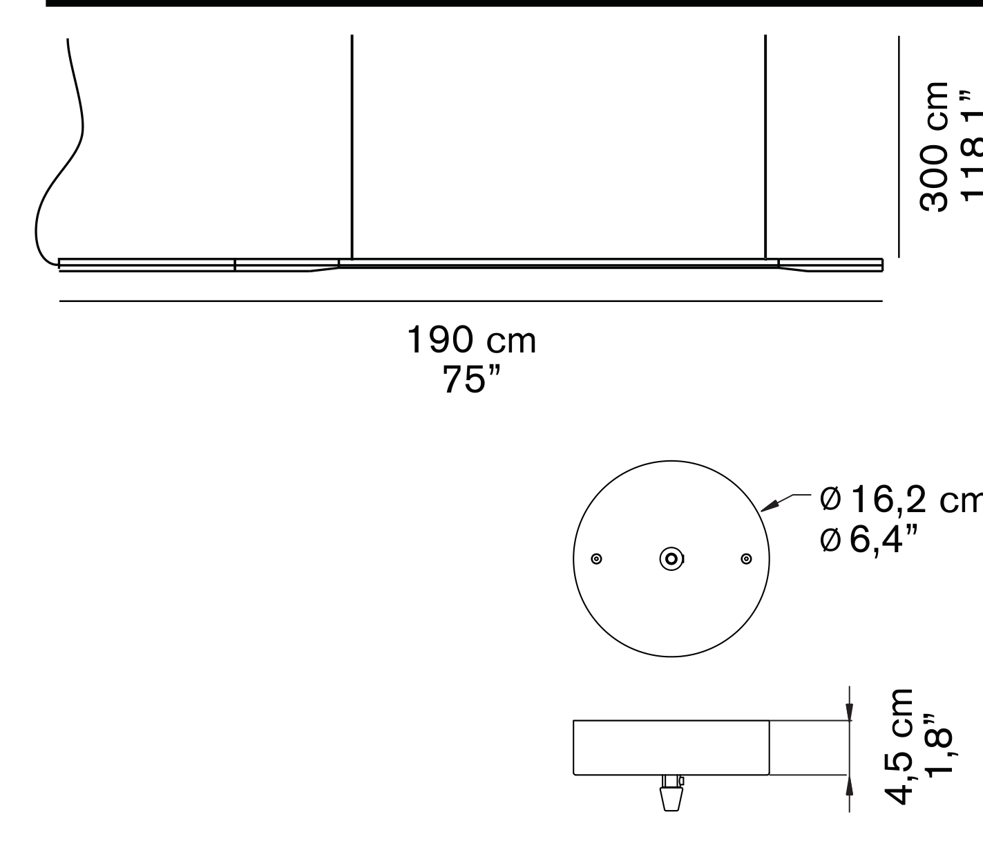 Thumbnail for image 1