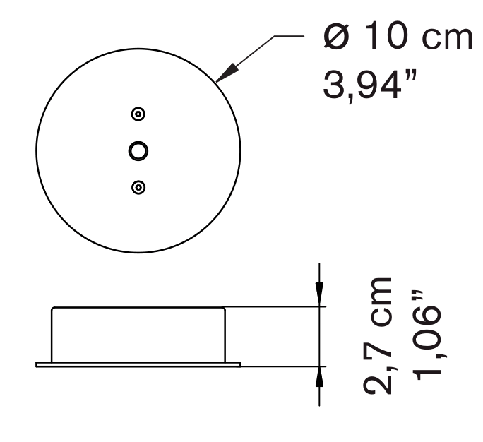 Thumbnail for image 1