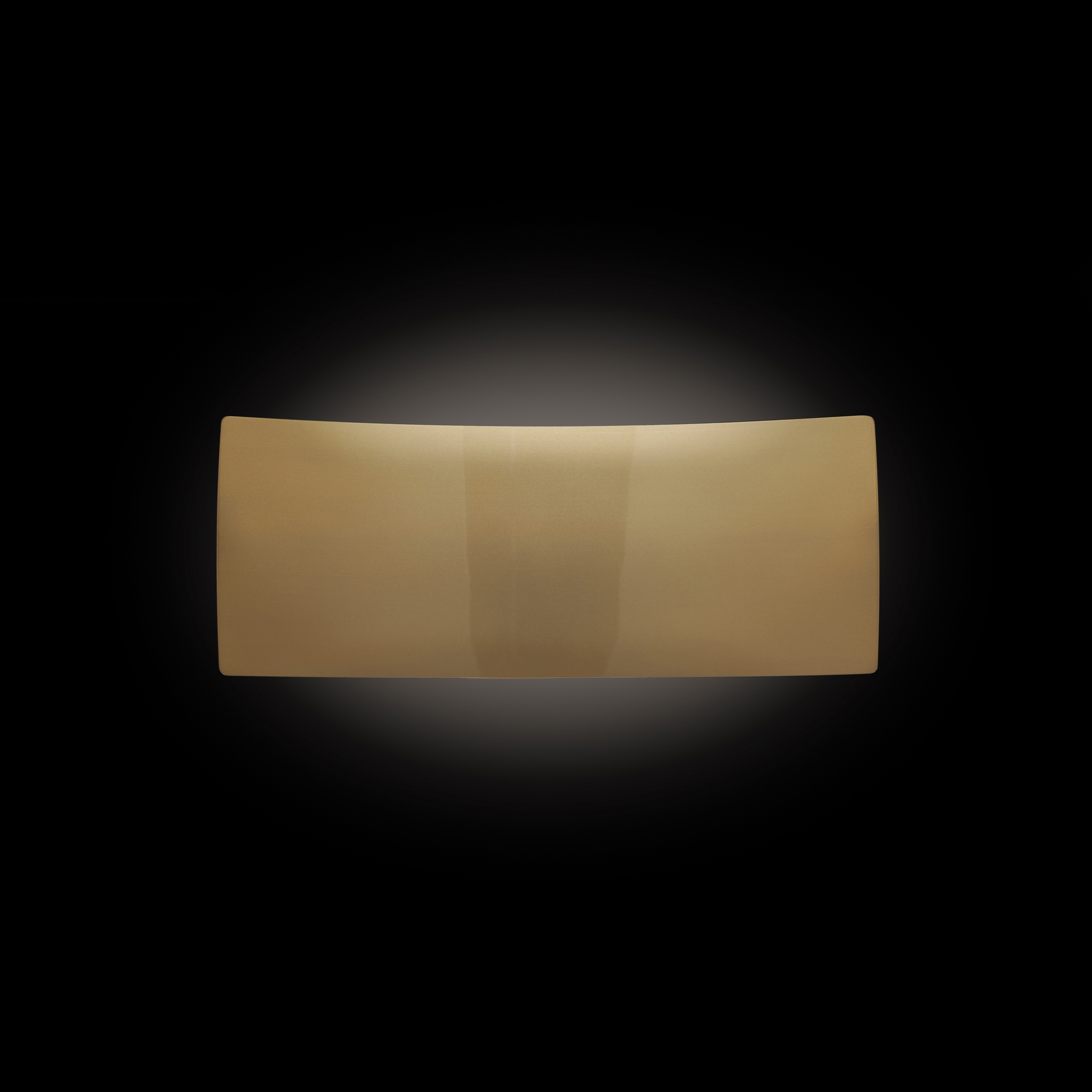 Mostra il prodotto Lens | 151 OR del produttore Oluce
