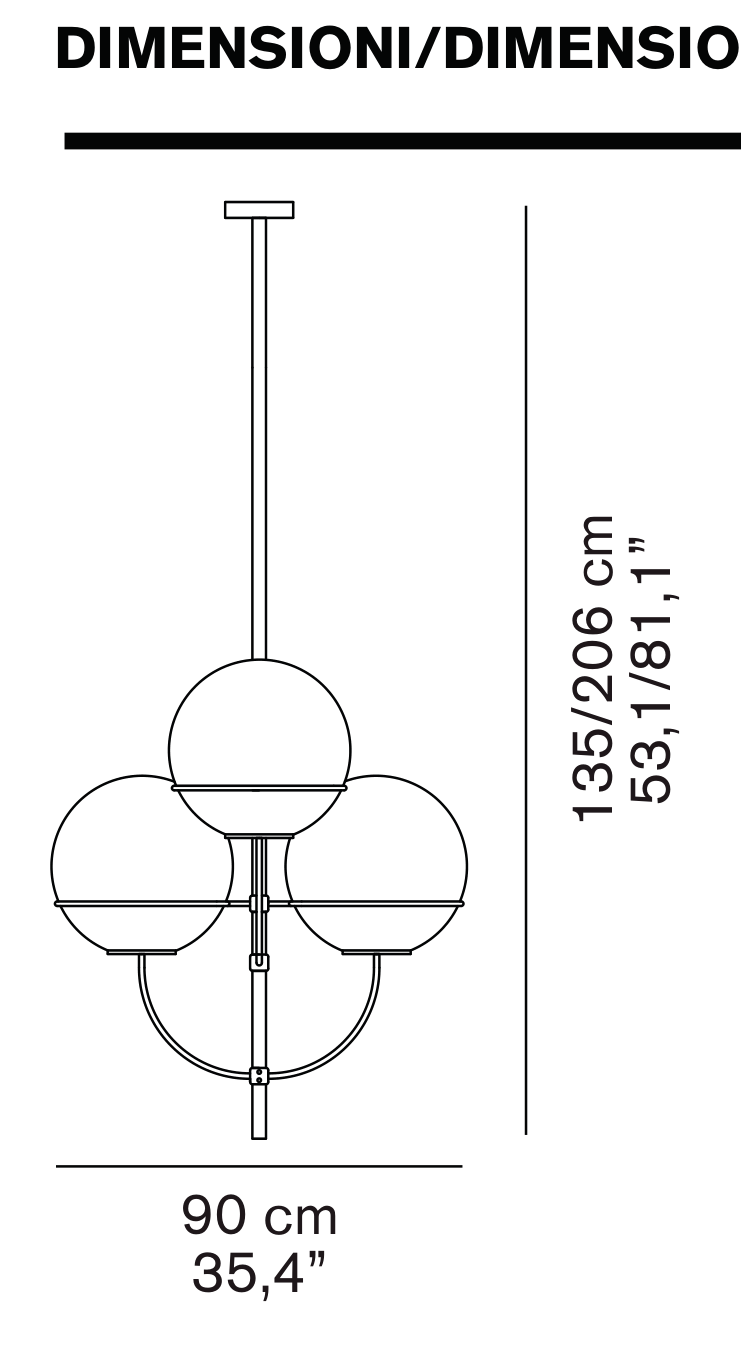 Thumbnail for image 4