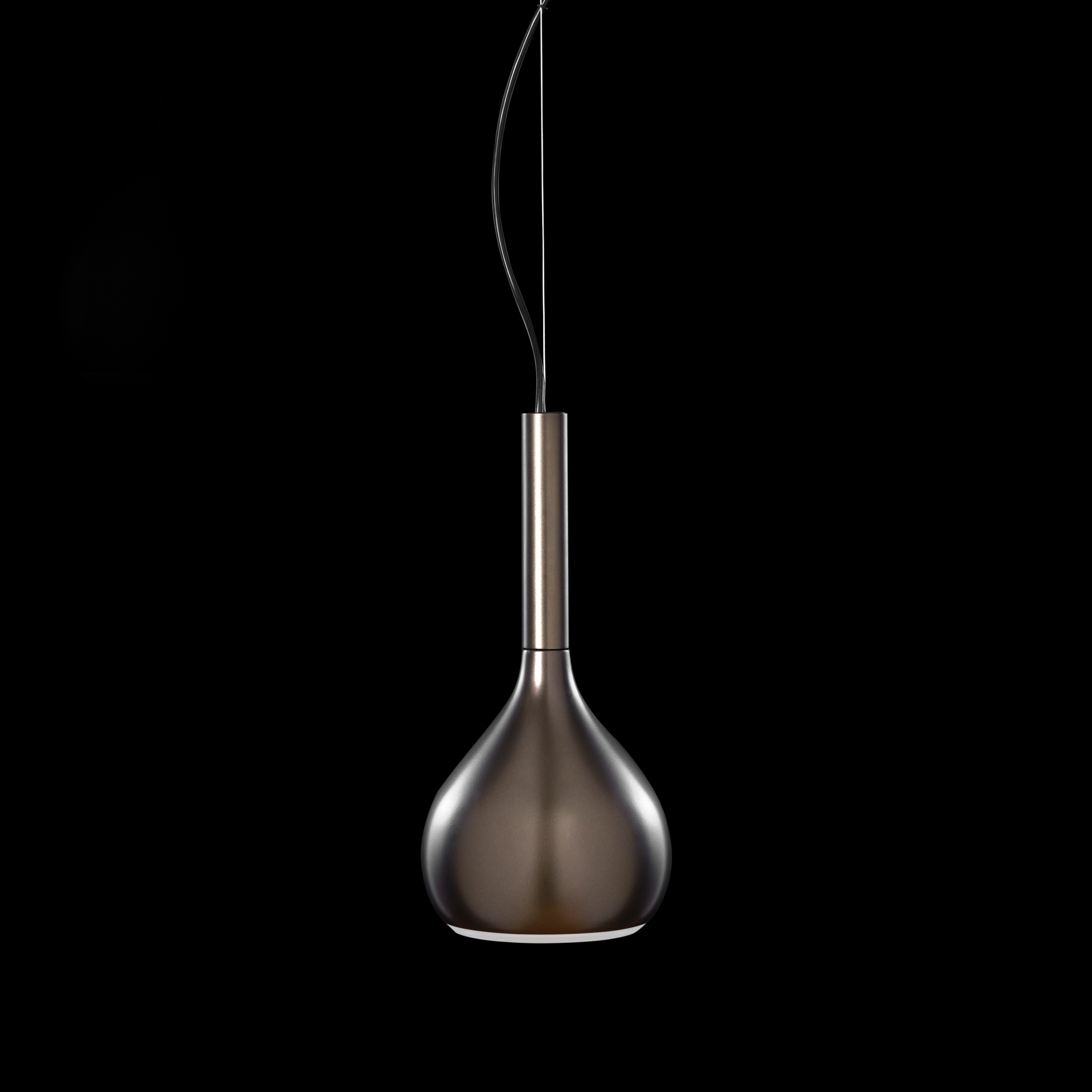 Display product Lys | 434/L from manufacturer Oluce