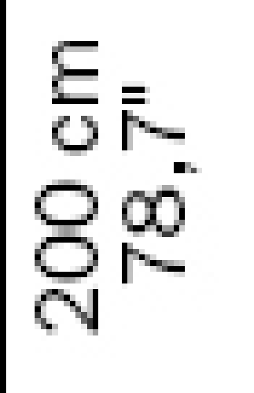 Thumbnail for image 1