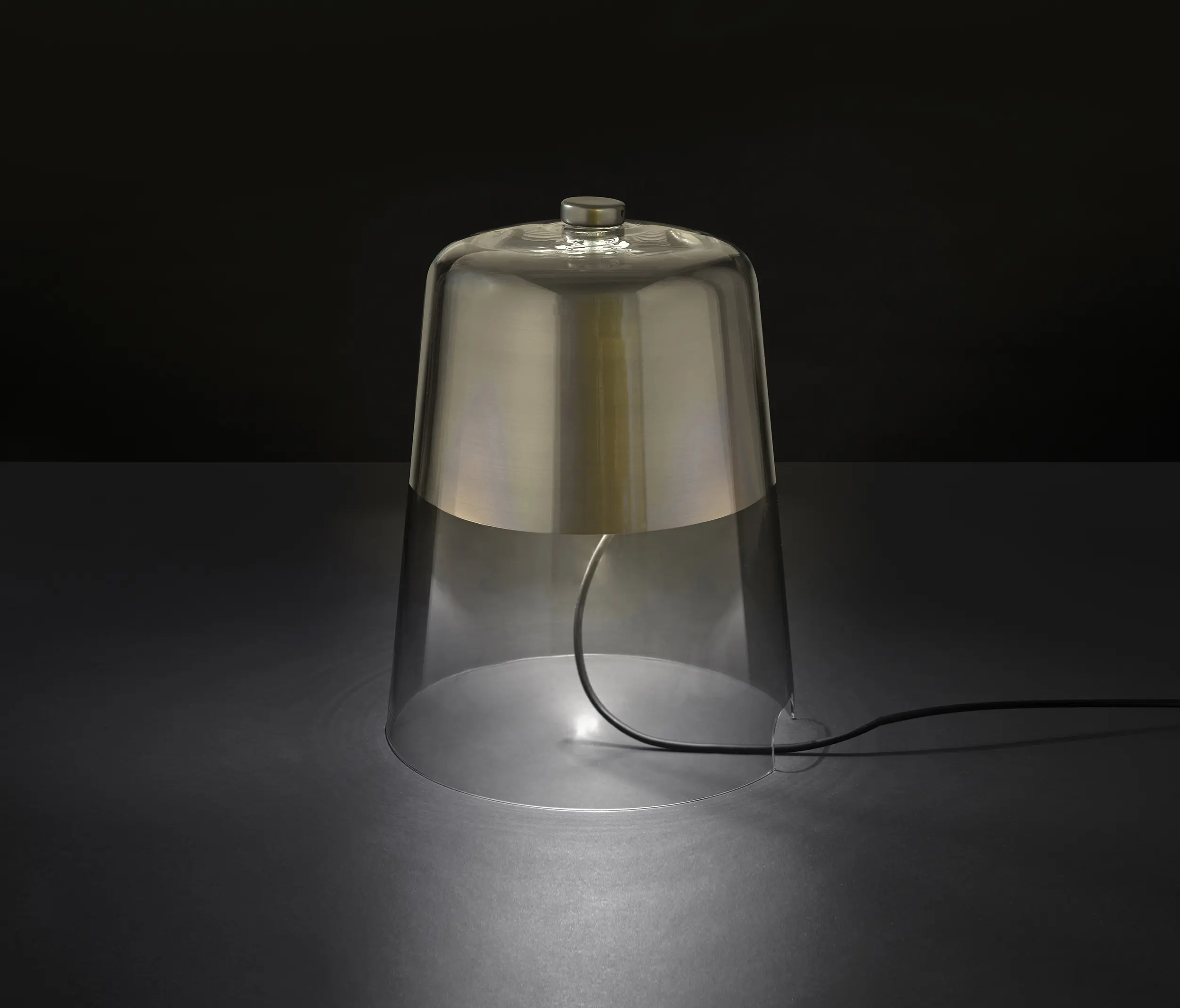 Oluce - Semplice | 226