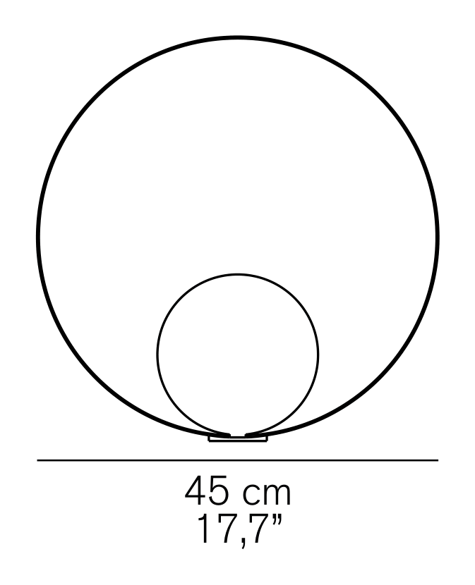Thumbnail for image 1