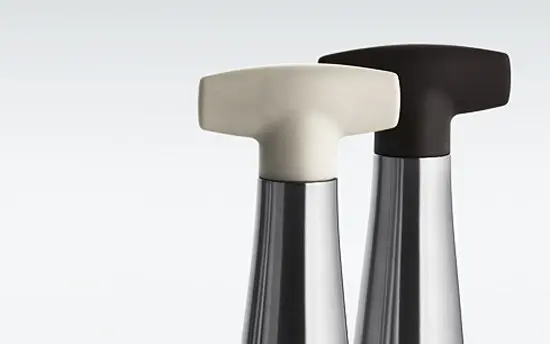 iittala - Cheese slicer