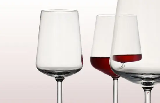 iittala - Essence Sweet wine 15 cl