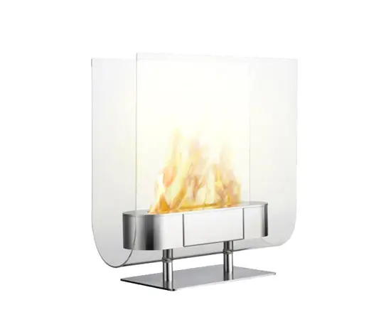 iittala - Fireplace