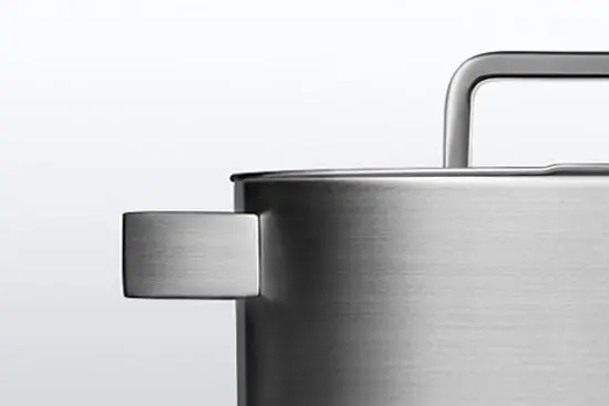 iittala - Saucepan 3,0 l