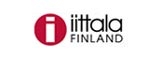 Logo for manufacturer iittala