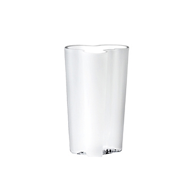 Display product Vase 201 from manufacturer iittala