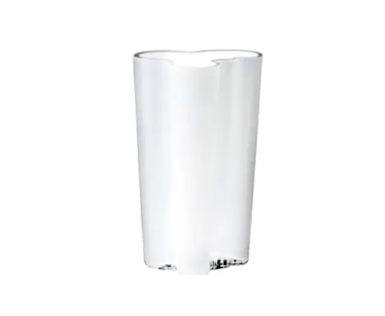 iittala - Vase 201