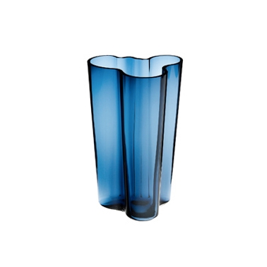 Vase 201