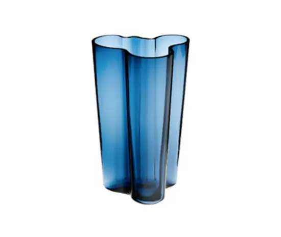 iittala - Vase 201