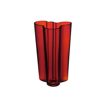 Vase 201