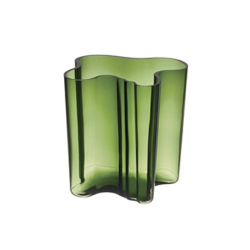 Vase 200