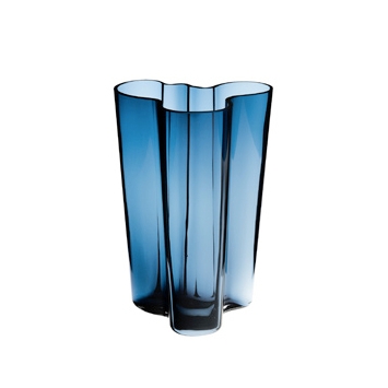 Vase 251