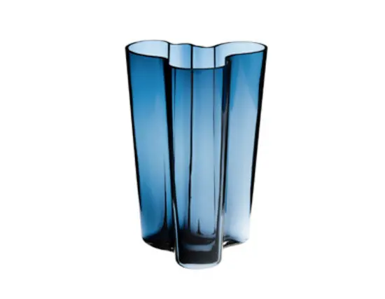 iittala - Vase 251