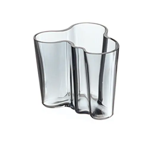 iittala - Vase 95