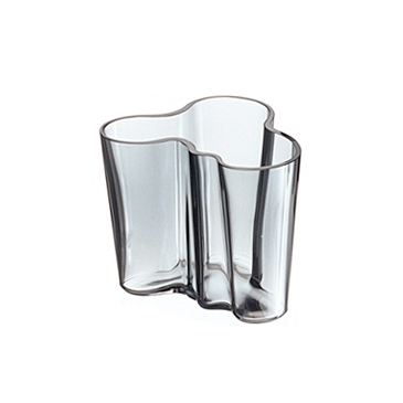 Vase 95