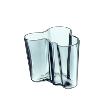 Vase 120