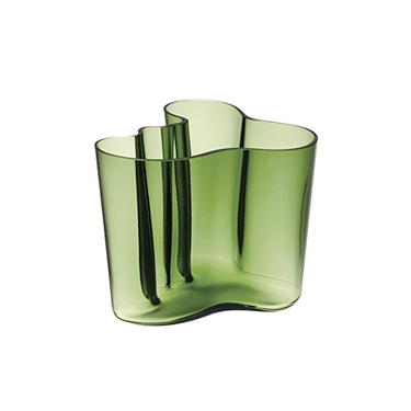 Vase 160