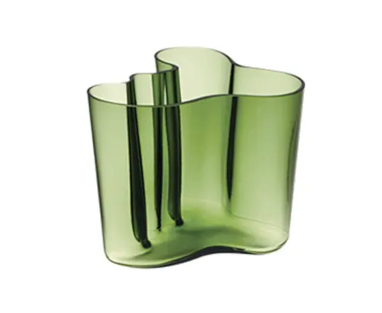 iittala - Vase 160