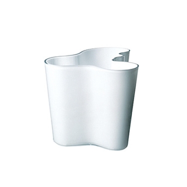 Vase 160